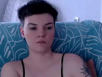 Goddess_marilaas  live sex cam