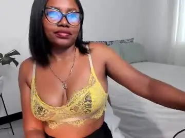 Irismoon777  live sex cam