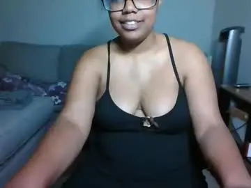 Islothonit  live sex cam