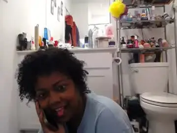 Islothonit  live sex cam