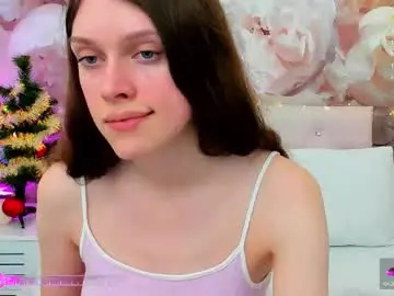 Jane__brown  live sex cam