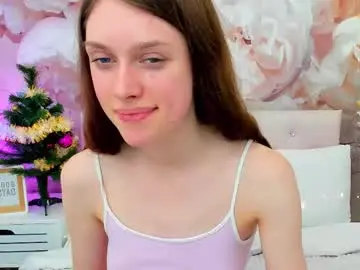 Jane__brown  live sex cam