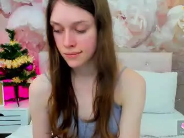 Jane__brown  live sex cam