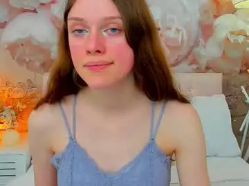 Jane__brown  live sex cam