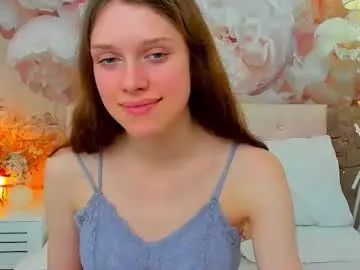 Jane__brown  live sex cam