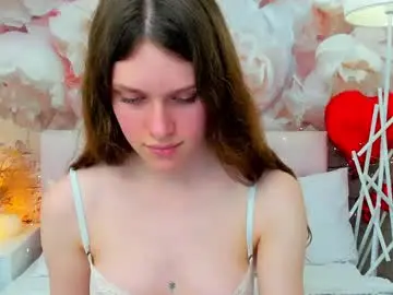 Jane__brown  live sex cam