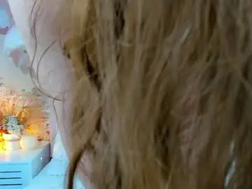 Jane__brown  live sex cam