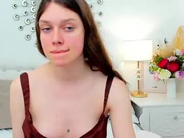 Jane__brown  live sex cam
