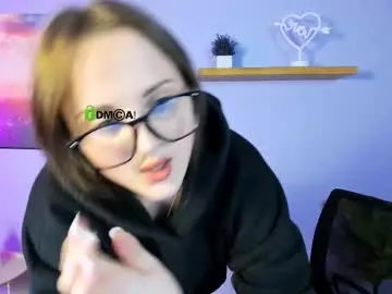 Jenny_star_  live sex cam