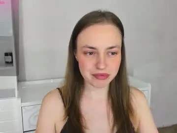 Jessicalime  live sex cam