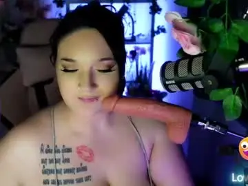 Jinyxx3  live sex cam