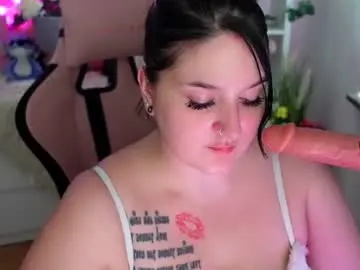 Jinyxx3  live sex cam