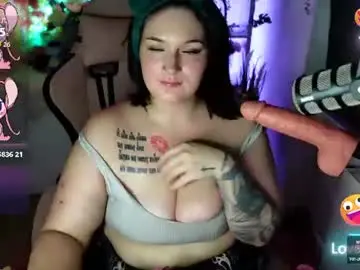 Jinyxx3  live sex cam
