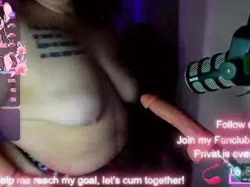 Jinyxx3  live sex cam