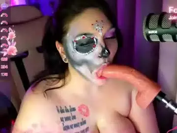 Jinyxx3  live sex cam