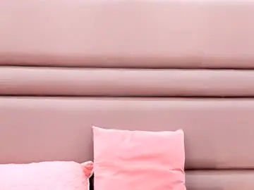Karinapalmer  live sex cam