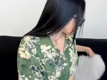 Katty_mouth  live sex cam