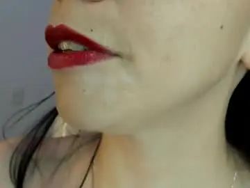Katty_mouth  live sex cam