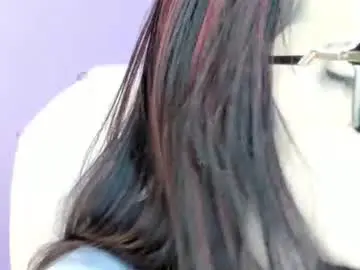 Katty_mouth  live sex cam