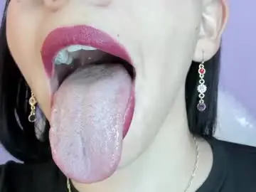 Katty_mouth  live sex cam