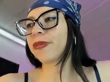 Katty_mouth  live sex cam