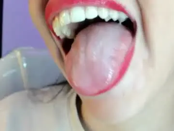 Katty_mouth  live sex cam