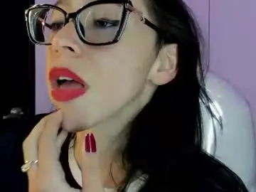 Katty_mouth  live sex cam