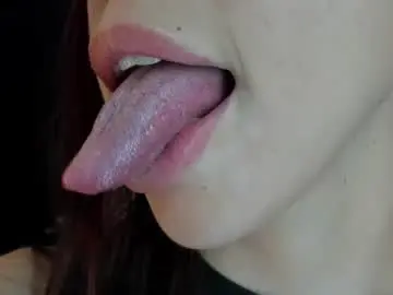 Katty_mouth  live sex cam