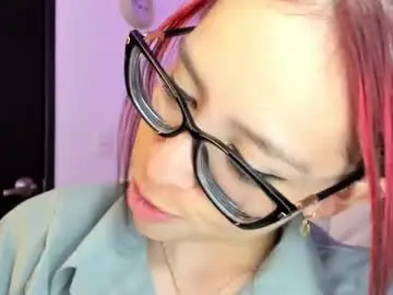 Katty_mouth  live sex cam