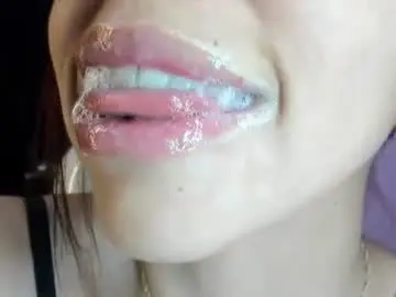 Katty_mouth  live sex cam