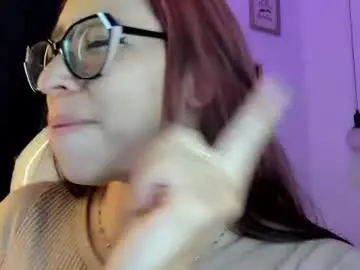 Katty_mouth  live sex cam