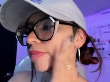 Katty_mouth  live sex cam