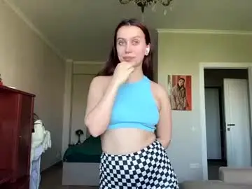 Kerrieteem  live sex cam