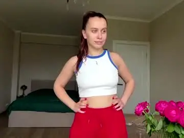 Kerrieteem  live sex cam