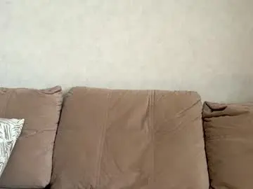 Kerrieteem  live sex cam