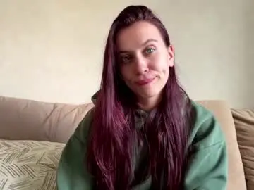 Kerrieteem  live sex cam
