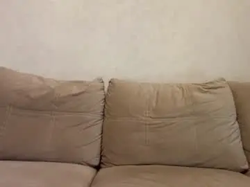 Kerrieteem  live sex cam