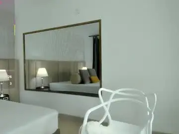 Kissmypurr  live sex cam