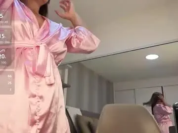 Kissmypurr  live sex cam