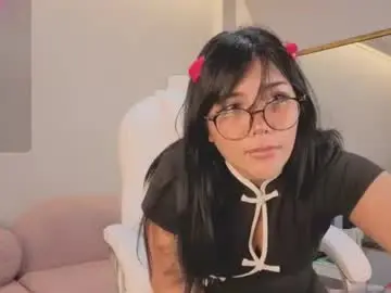 Kissmypurr  live sex cam