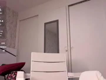 Kissmypurr  live sex cam