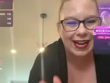 Ladycherielynn  live sex cam
