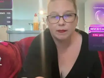 Ladycherielynn  live sex cam