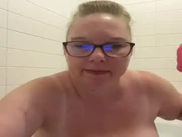 Ladycherielynn  live sex cam