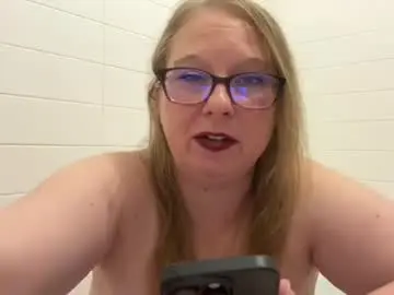 Ladycherielynn  live sex cam