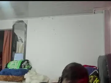Laflaka16  live sex cam