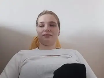 Lashawnbisking  live sex cam
