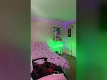 Laurennicolex  live sex cam