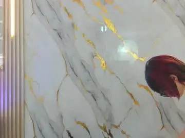 Laxizoe  live sex cam