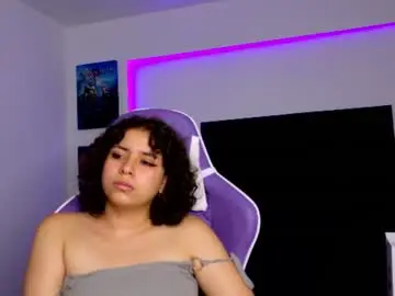 Lilithsalvatoree  live sex cam